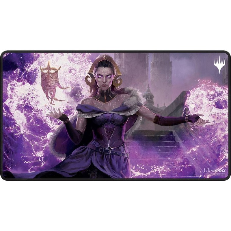Ultra Pro - Playmat - Magic the Gathering - Double Masters 2022