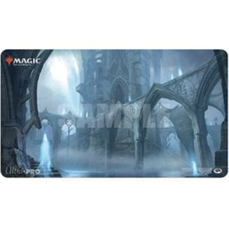 Ultra Pro - Playmat - Magic the Gathering - Guilds of Ravnica