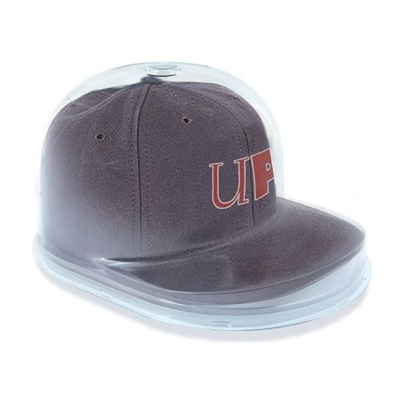 Ultra Pro - Baseball Cap - Display Case