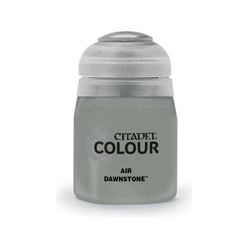 Citadel Air - Dawnstone 24ml  - 28-43