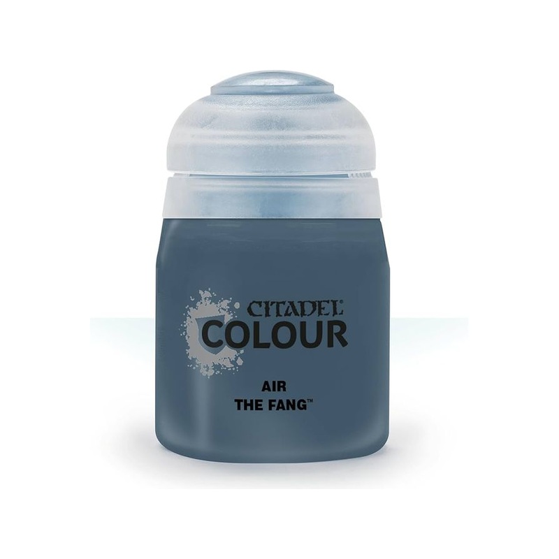 Citadel Air - The Fang 24ml  - 28-19