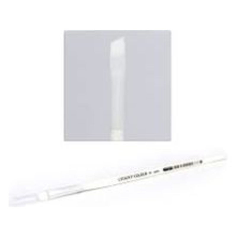 Citadel - Colour - STC Large Base Brush - 63-07