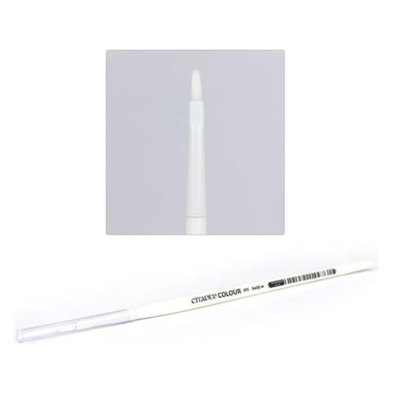 Citadel - Colour - STC Medium Base Brush - 63-06
