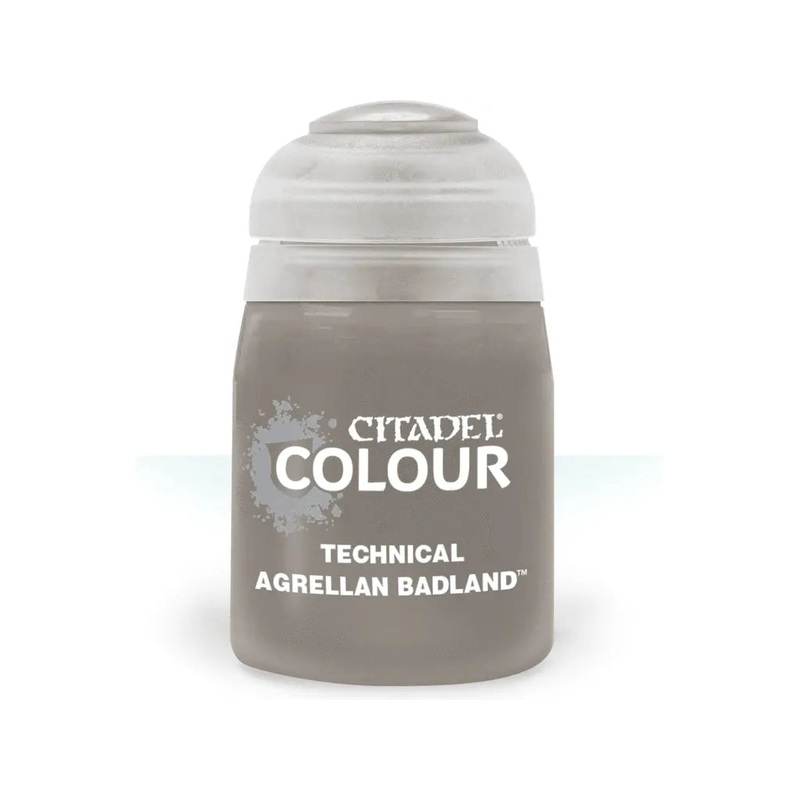 Citadel Technical - Agrellan Badland 24ml - 27-23