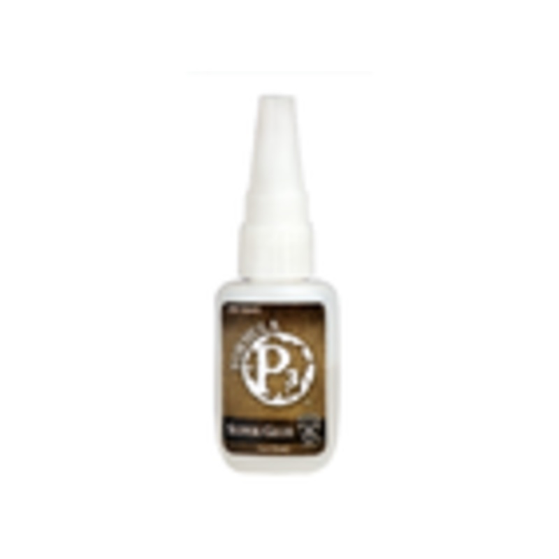 Privateer Press - Formula P3 Glue - Super Glue - PIP 93093