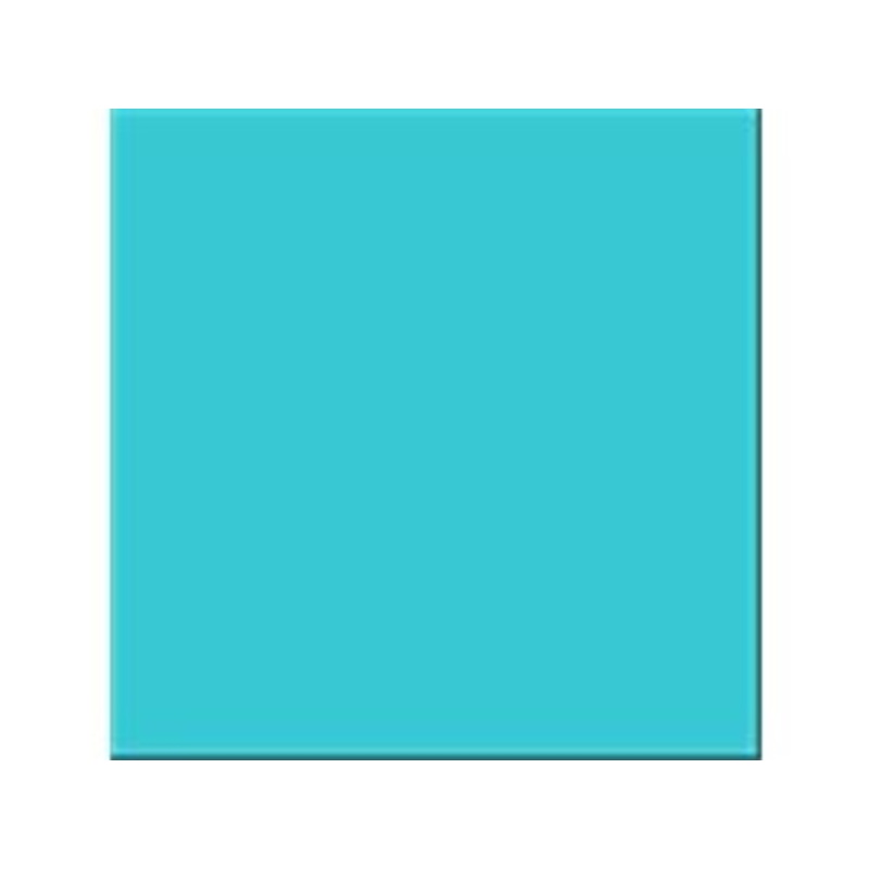 Privateer Press - Formula P3 Paint - Arcane Blue - PIP 93049