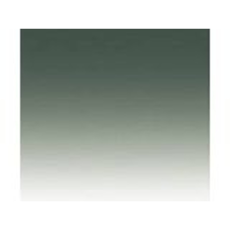 Privateer Press - Formula P3 Paint - Armor Wash - PIP 93012