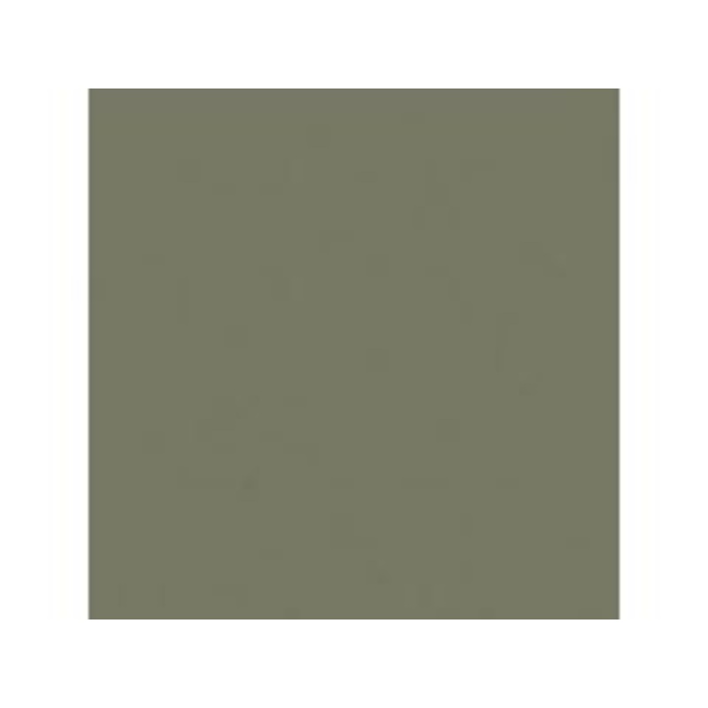 Privateer Press - Formula P3 Paint - Bastion Grey - PIP 93068