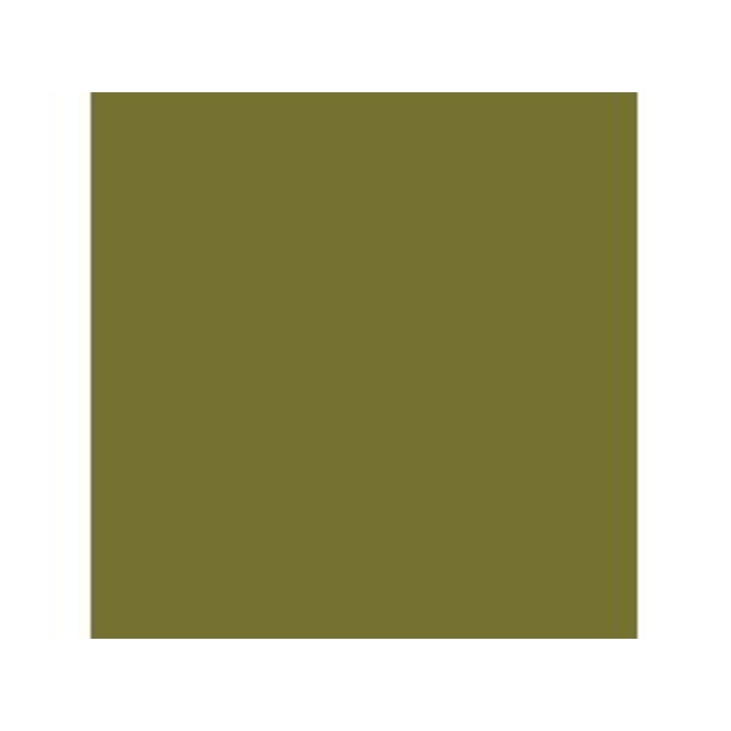 Privateer Press - Formula P3 Paint - Battledress Green - PIP 93060