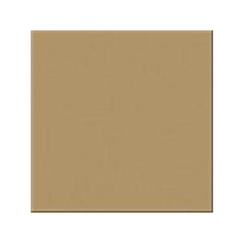 Privateer Press - Formula P3 Paint - Beast Hide - PIP 93056