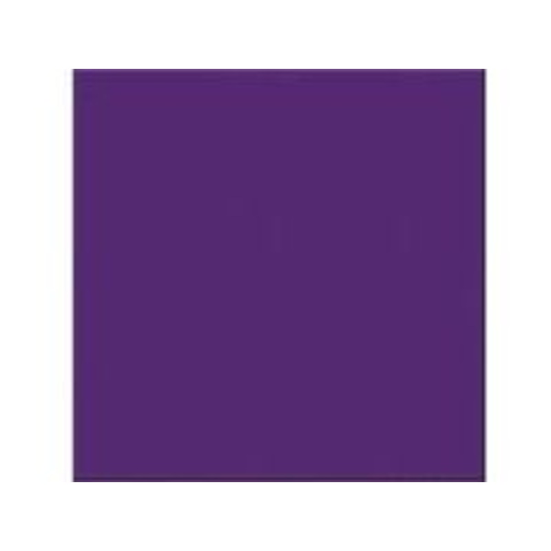 Privateer Press - Formula P3 Paint - Beaten Purple - PIP 93051