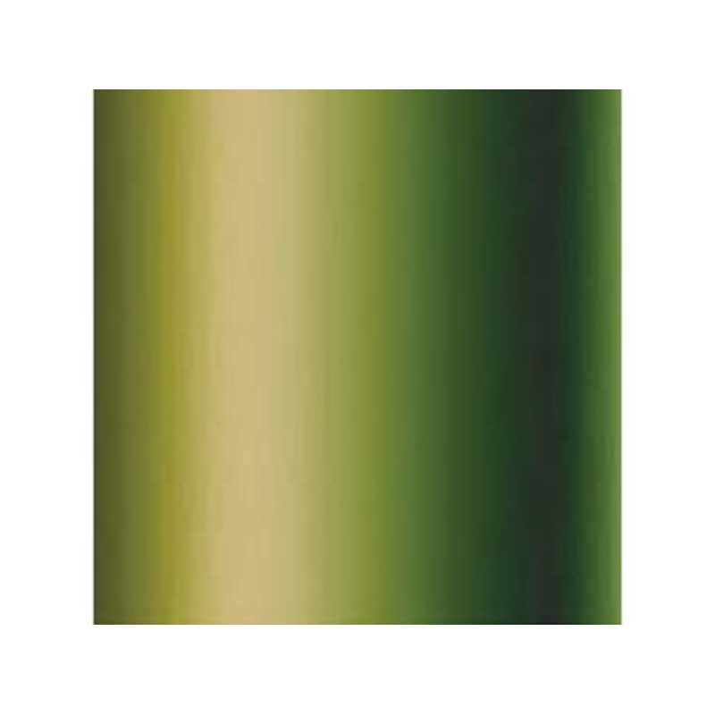 Privateer Press - Formula P3 Paint - Blighted Gold - PIP 93081