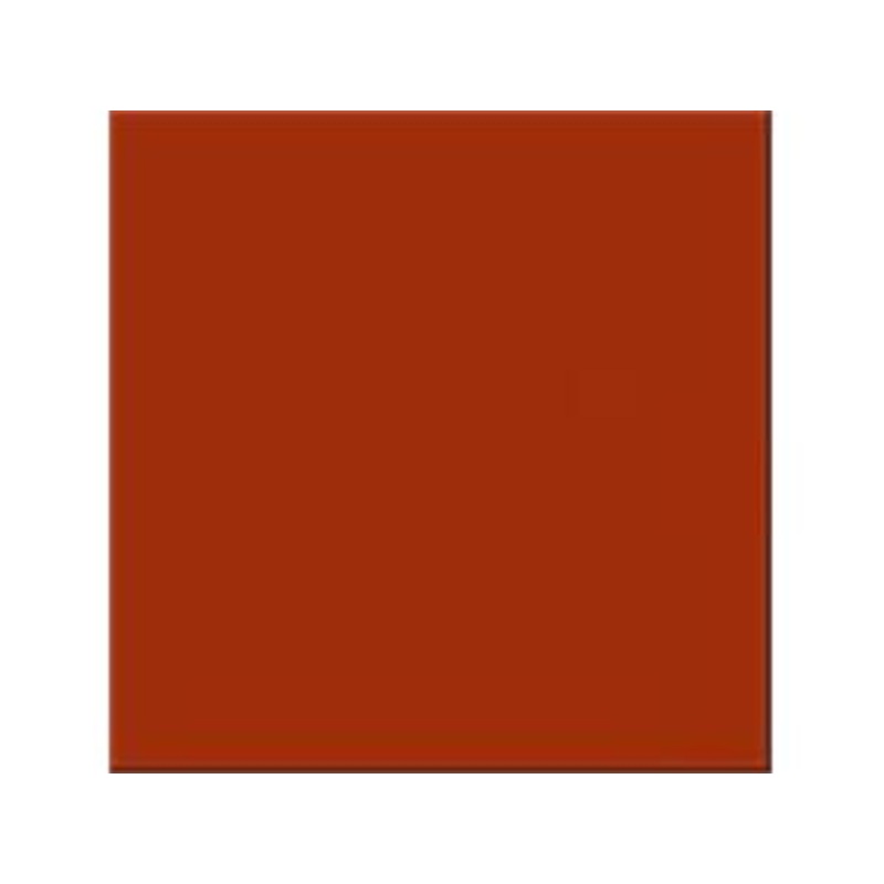 Privateer Press - Formula P3 Paint - Bloodstone - PIP 93029