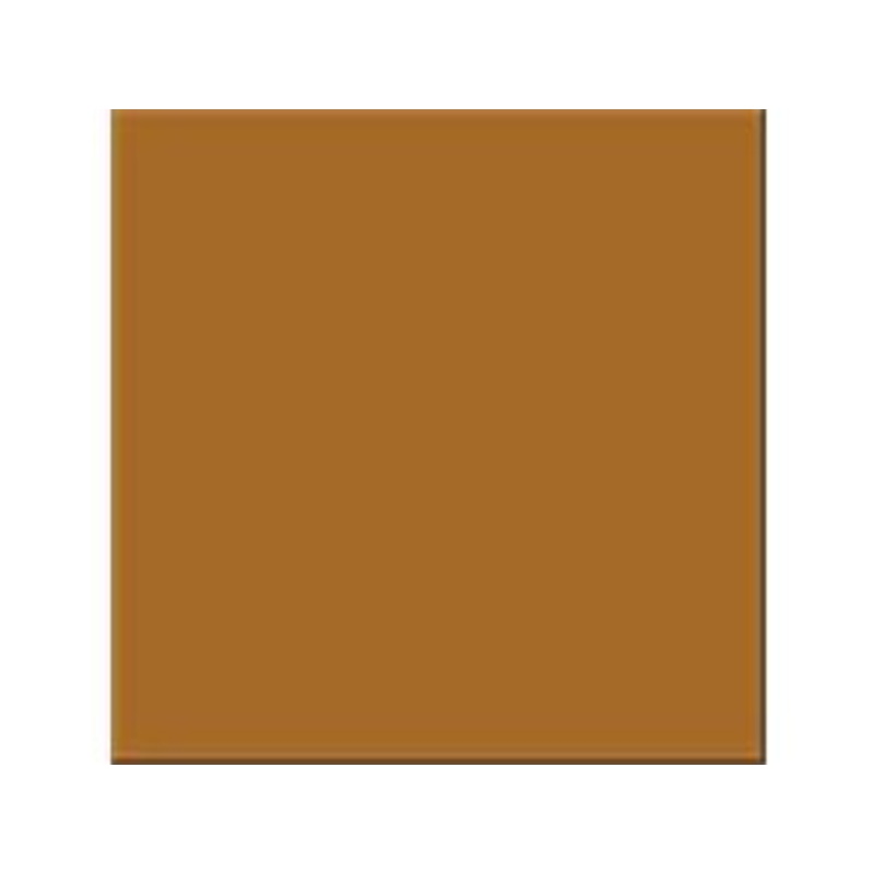 Privateer Press - Formula P3 Paint - Bloodtracker Brown - PIP 93030