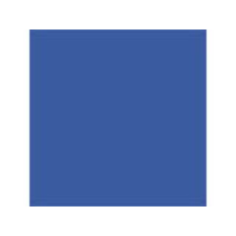 Privateer Press - Formula P3 Paint - Blue Ink - PIP 93016