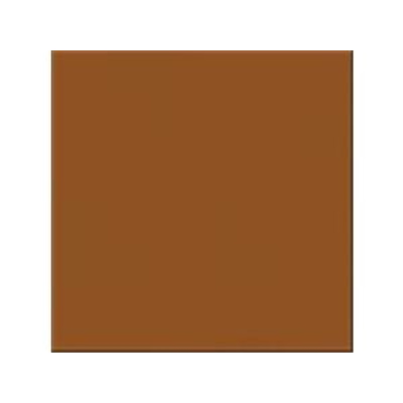 Privateer Press - Formula P3 Paint - Bootstrap Leather - PIP 93031