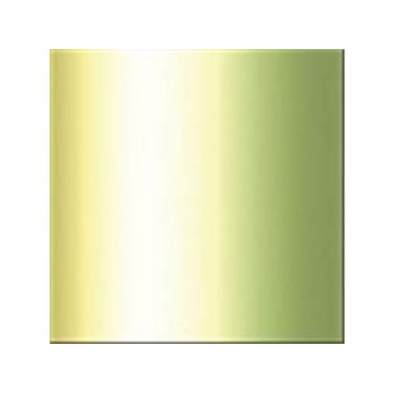 Privateer Press - Formula P3 Paint - Brass Balls - PIP 93082