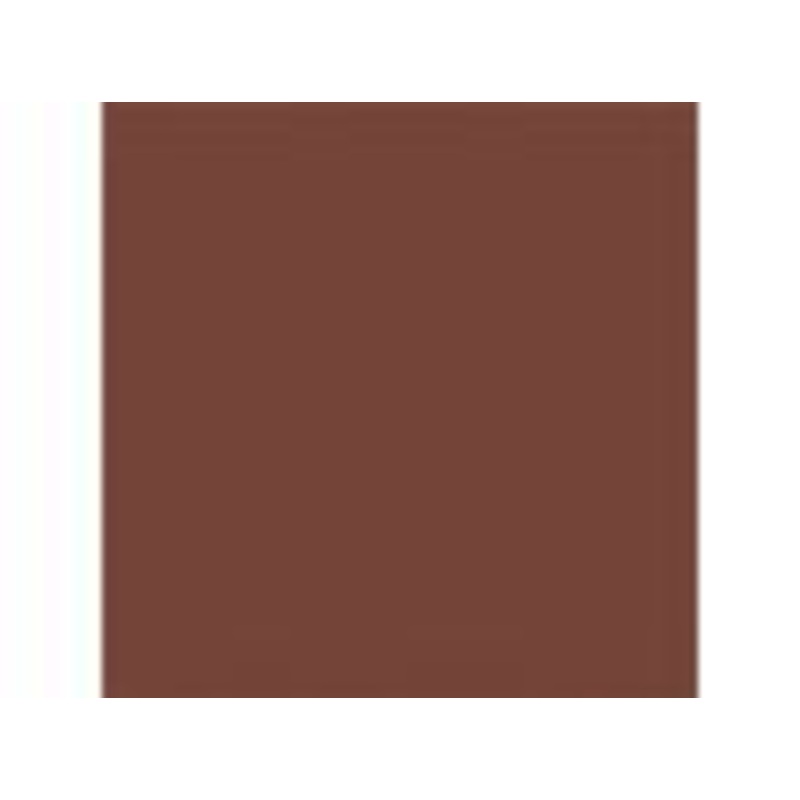 Privateer Press - Formula P3 Paint - Brown Ink - PIP 93017