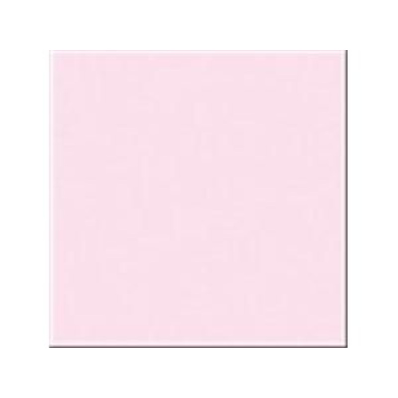 Privateer Press - Formula P3 Paint - Carnal Pink - PIP 93054