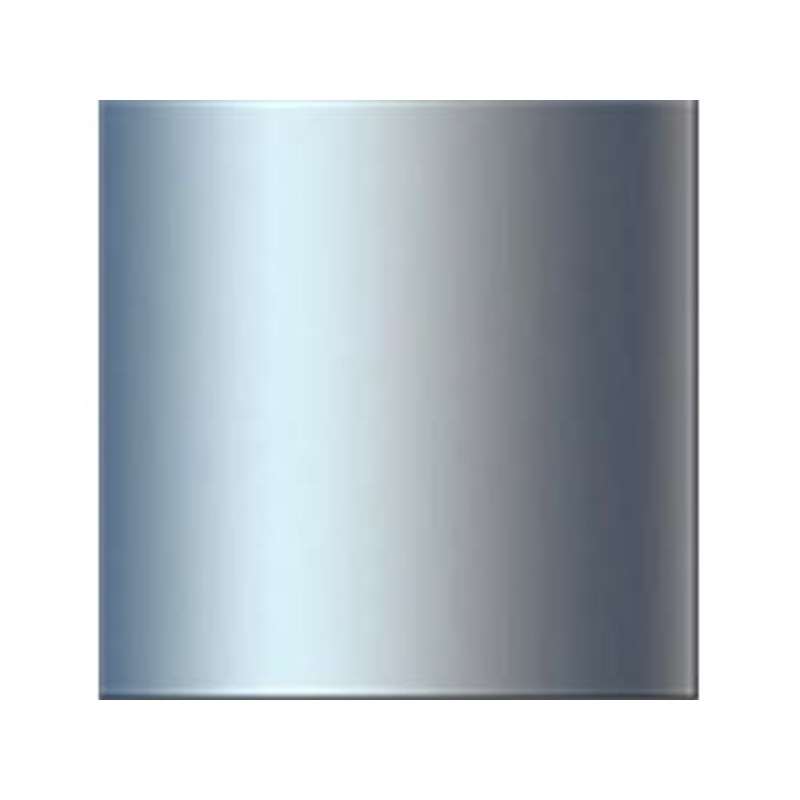 Privateer Press - Formula P3 Paint - Cold Steel - PIP 93075