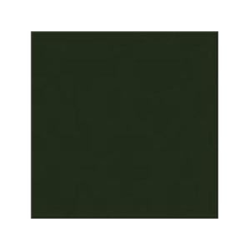 Privateer Press - Formula P3 Paint - Cryx Bane Base - PIP 93067