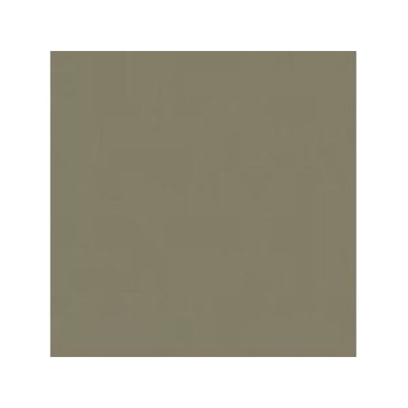 Privateer Press - Formula P3 Paint - Cryx Bane Highlight - PIP 93069