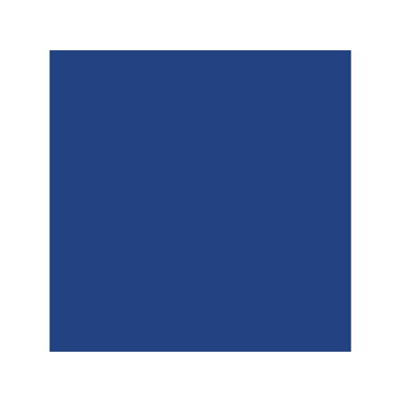 Privateer Press - Formula P3 Paint - Cygnar Blue Highlight - PIP 93042