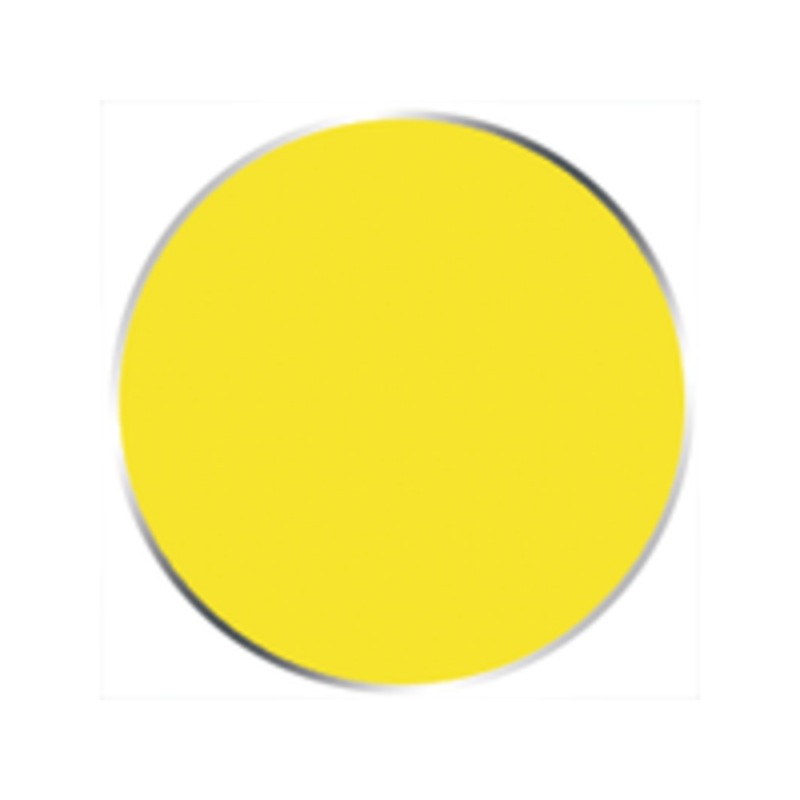 Privateer Press - Formula P3 Paint - Cygnus Yellow - PIP 93025
