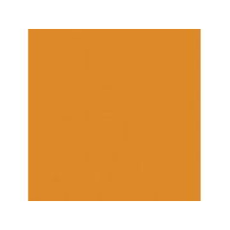 Privateer Press - Formula P3 Paint - Ember Orange - PIP 93023