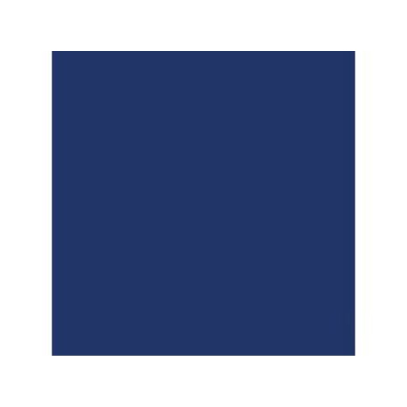 Privateer Press - Formula P3 Paint - Exile Blue - PIP 93040