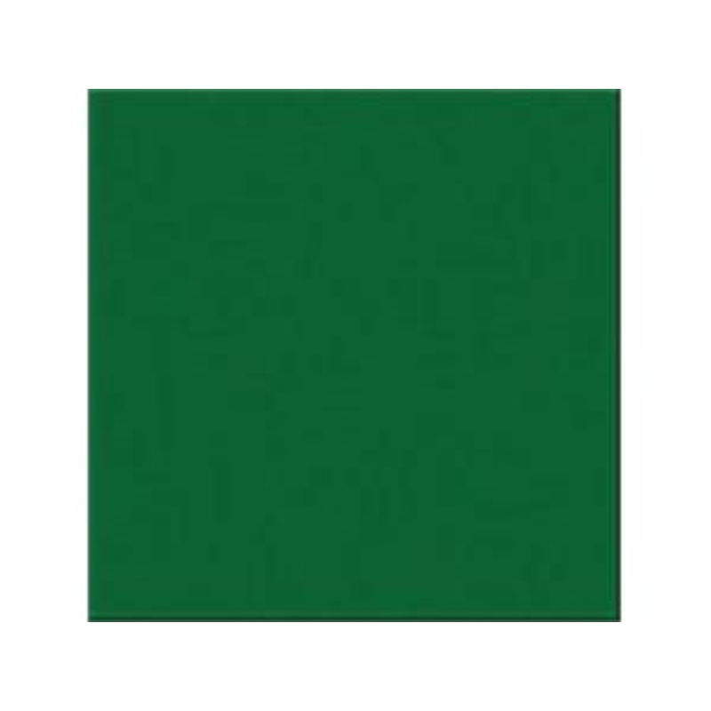 Privateer Press - Formula P3 Paint - Gnarls Green - PIP 93034