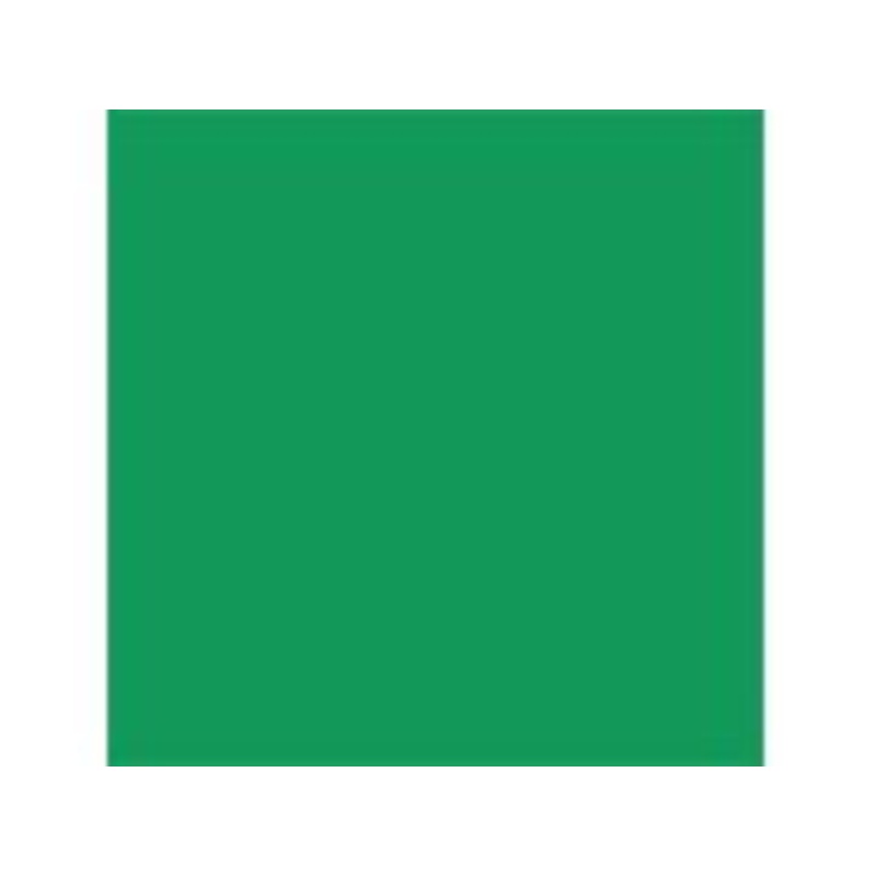 Privateer Press - Formula P3 Paint - Green Ink - PIP 93015