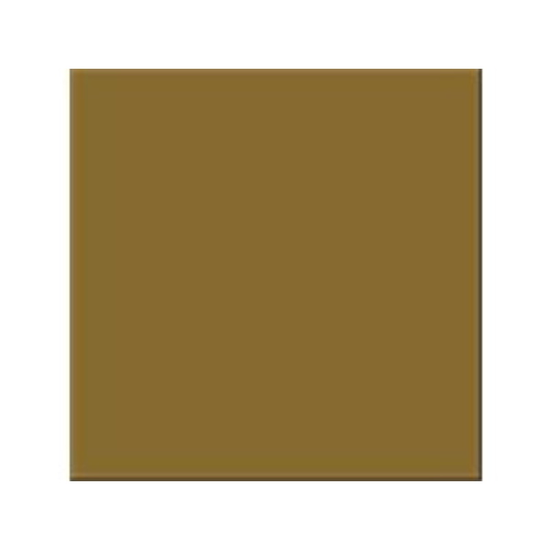 Privateer Press - Formula P3 Paint - Gun Corps Brown - PIP 93061