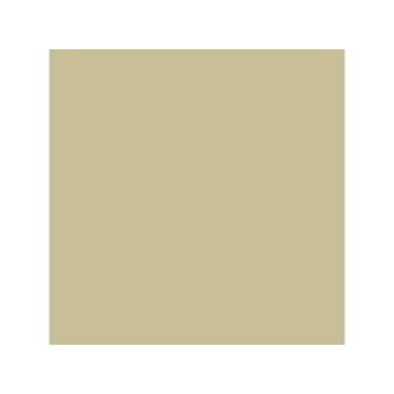 Privateer Press - Formula P3 Paint - Hammerfall Khaki - PIP 93032