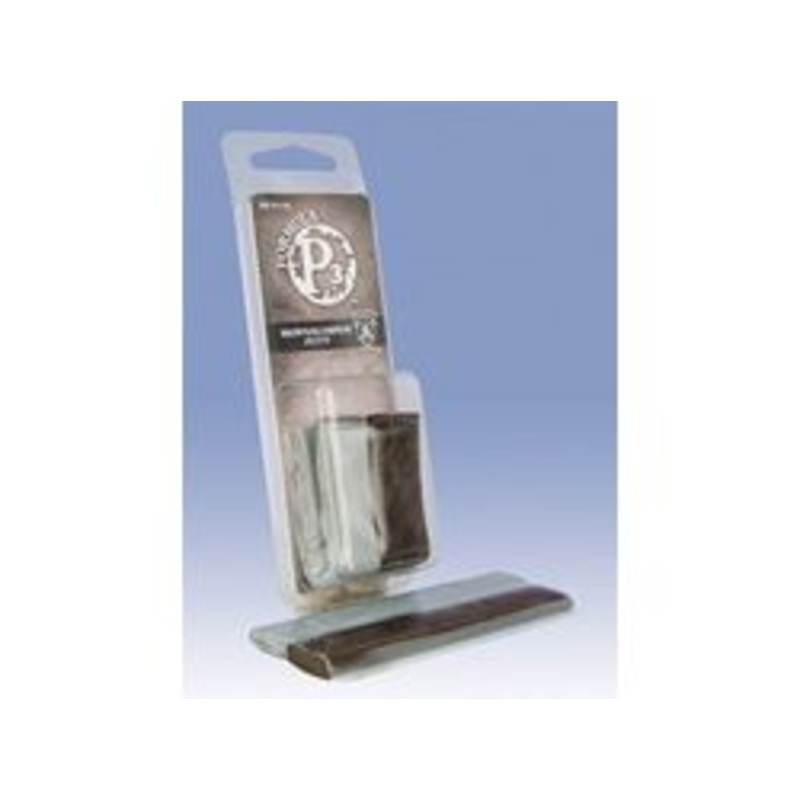 Privateer Press - Formula P3 Putty - Brown Aluminum - PIP 93118