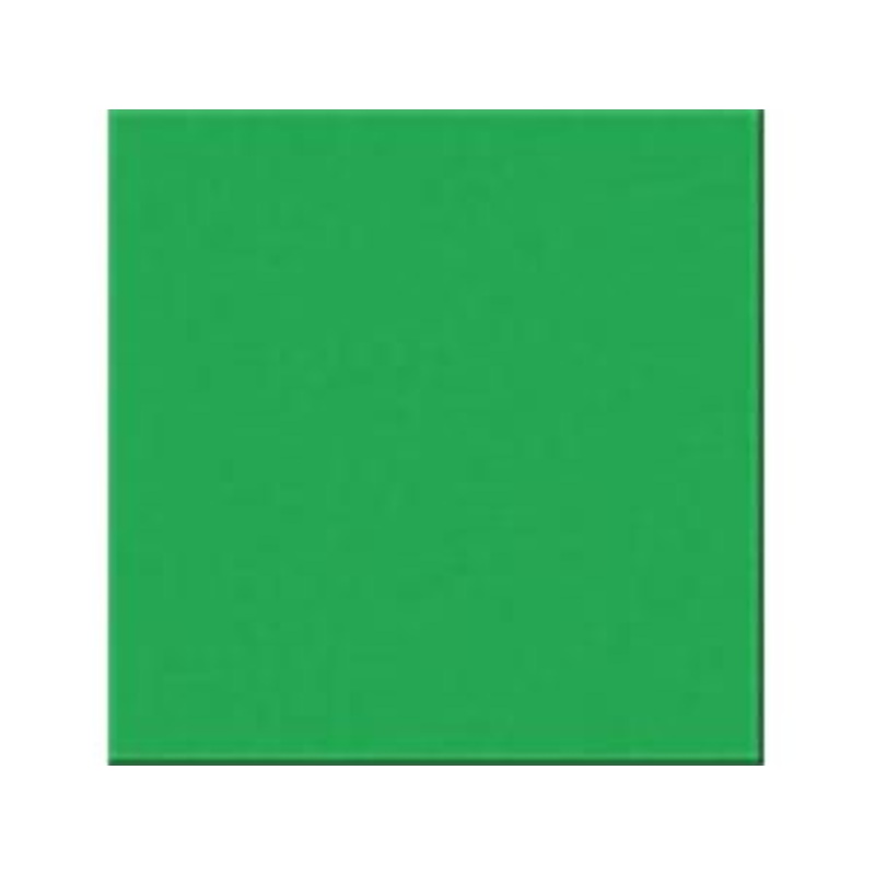 Privateer Press - Formula P3 Paint - Iosan Green - PIP 93035