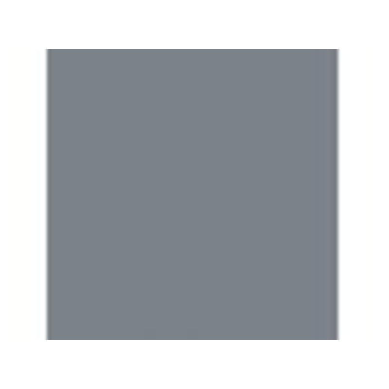 Privateer Press - Formula P3 Paint - Ironhull Grey - PIP 93044