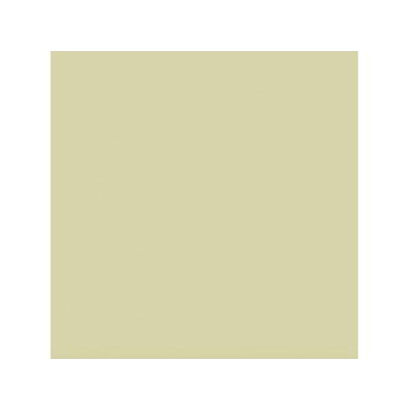Privateer Press - Formula P3 Paint - Jack Bone - PIP 93064