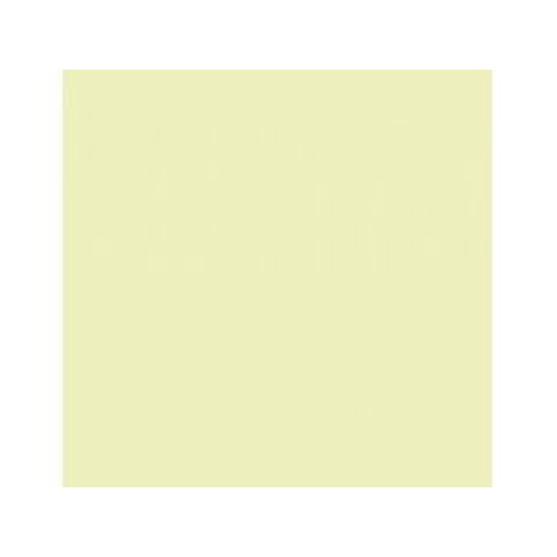 Privateer Press - Formula P3 Paint - Menoth White Highlight - PIP 93066