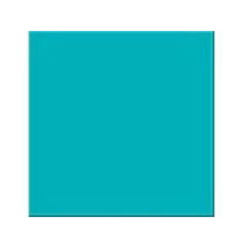 Privateer Press - Formula P3 Paint - Meredius Blue - PIP 93048