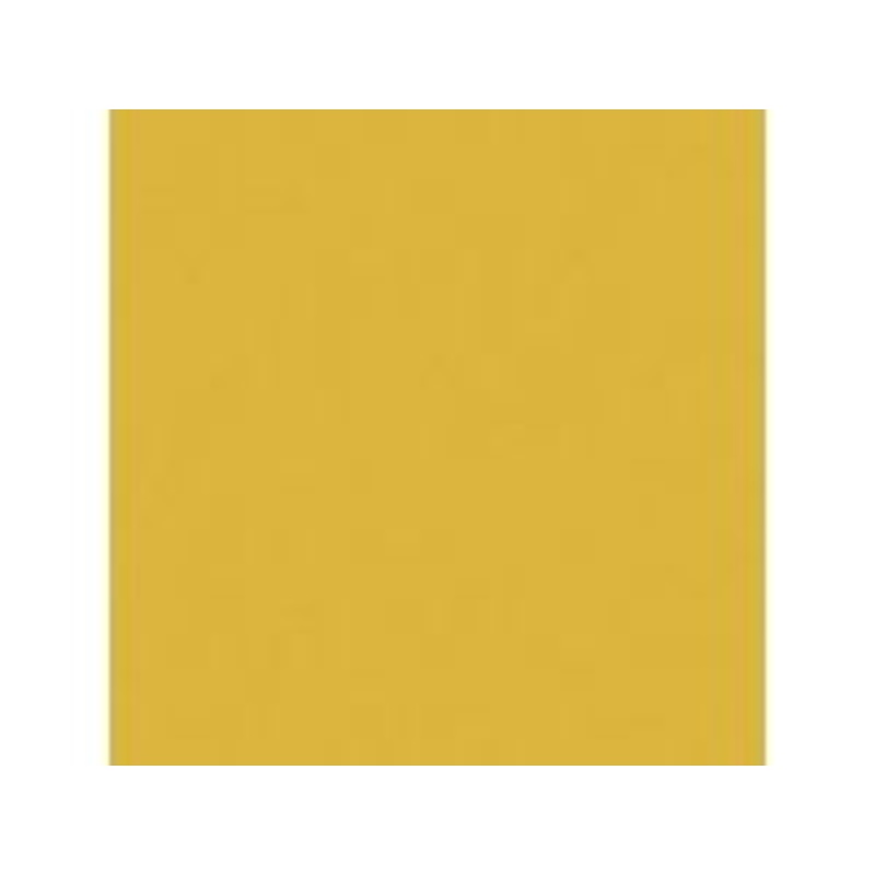Privateer Press - Formula P3 Paint - Moldy Ochre - PIP 93063