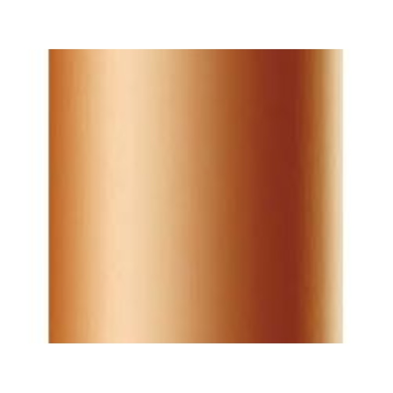 Privateer Press - Formula P3 Paint - Molten Bronze - PIP 93078