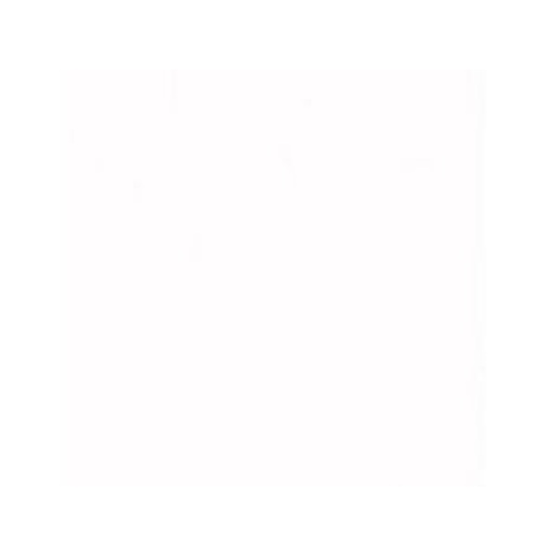 Privateer Press - Formula P3 Paint - Morrow White - PIP 93073