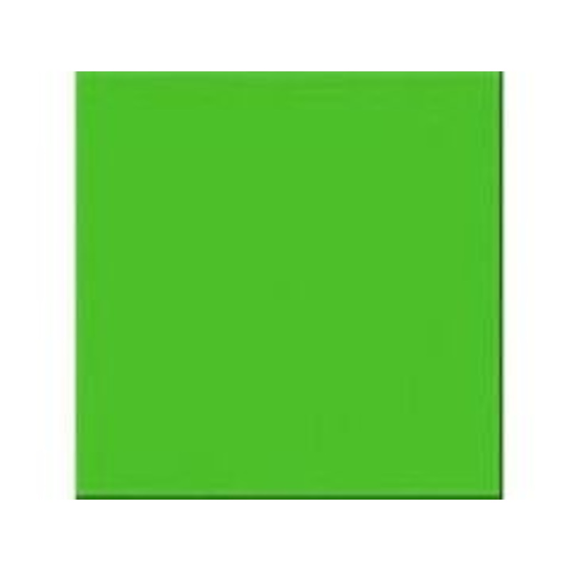 Privateer Press - Formula P3 Paint - Necrotite Green - PIP 93039