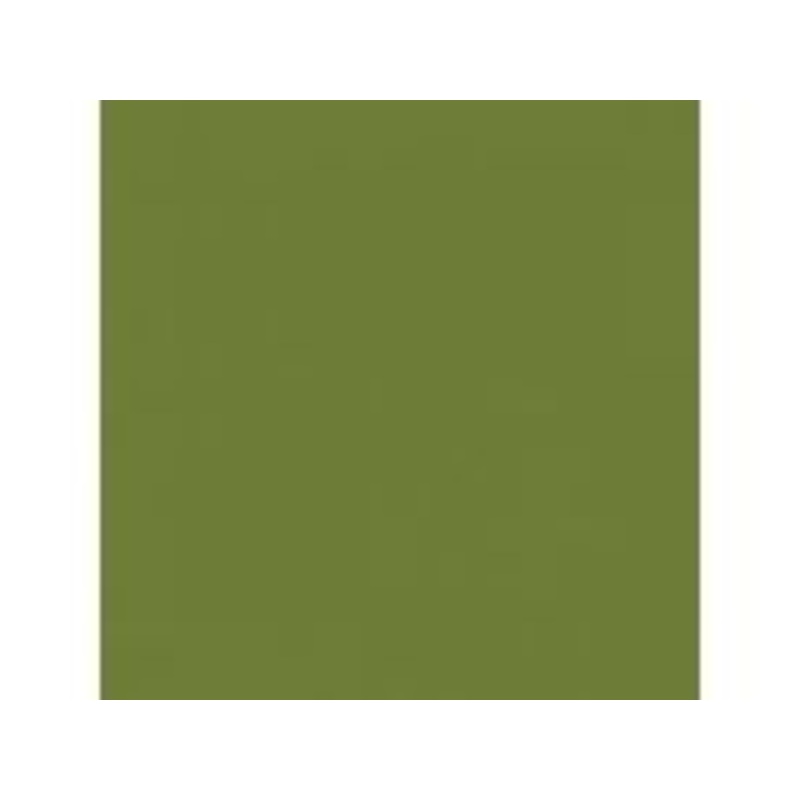 Privateer Press - Formula P3 Paint - Ordic Olive - PIP 93036