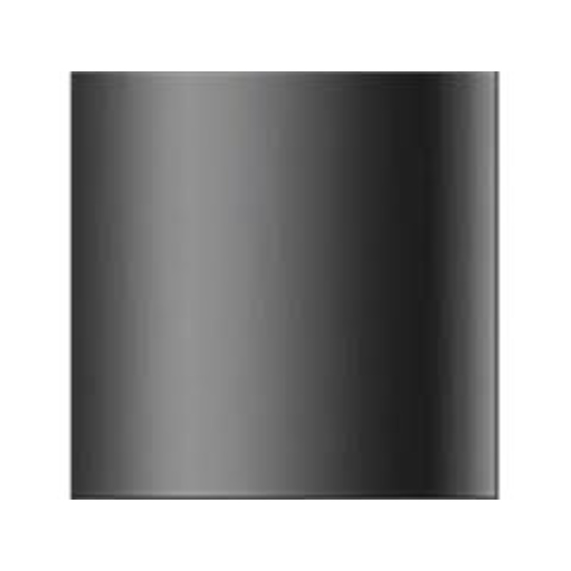 Privateer Press - Formula P3 Paint - Pig Iron - PIP 93074
