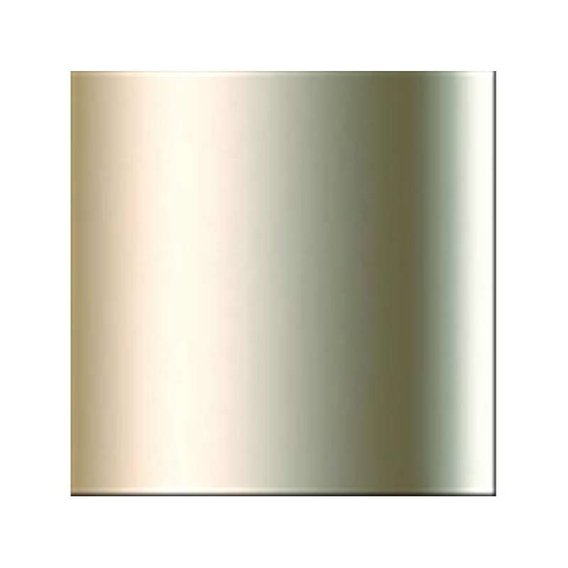 Privateer Press - Formula P3 Paint - Radiant Platinum - PIP 93077