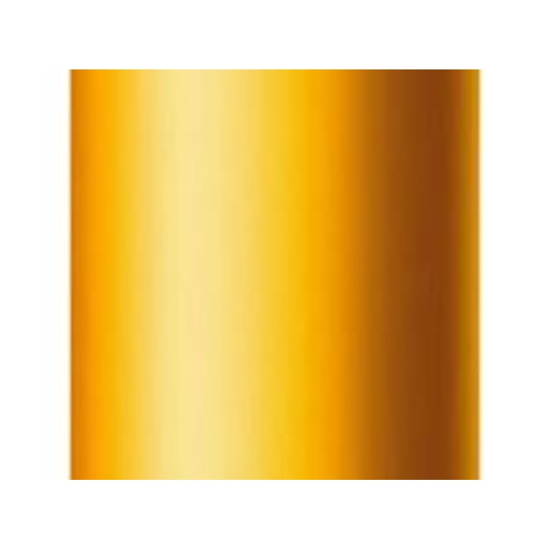 Privateer Press - Formula P3 Paint - Rhulic Gold - PIP 93079