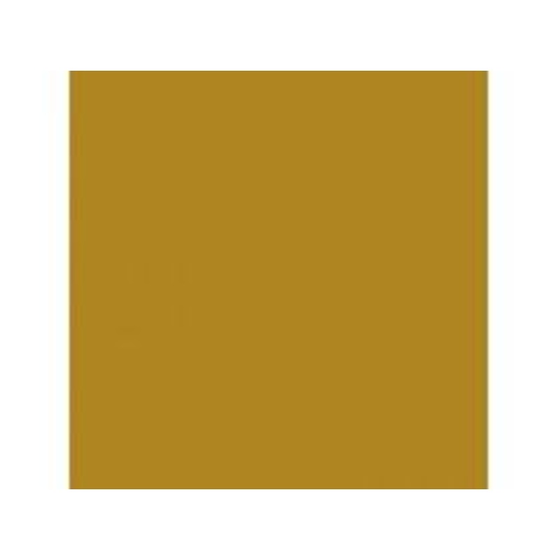 Privateer Press - Formula P3 Paint - Rucksack Tan - PIP 93062