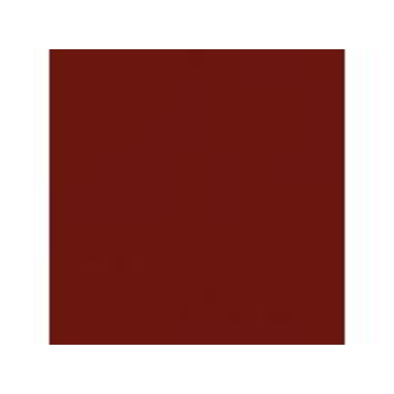 Privateer Press - Formula P3 Paint - Sanguine Base - PIP 93019